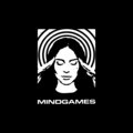 Mindgames Collected image
