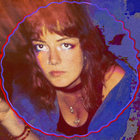 Pam thumbnail