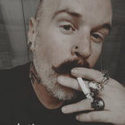 Misanthropic Soul thumbnail