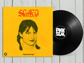 SHITKID \"20/20 SHITKID\" LP レコード 20/20 ShitKid [LP] | ShitKid