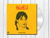 Merch | ShitKid