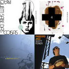 Prá Quem Sabe Das Coisas | V/A | Discos Nada