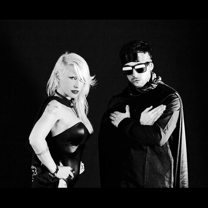 movie-t-lp-class-b-band-bea-tricks-beatmaster-g-bea-tricks