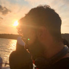 paratrax961 thumbnail