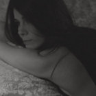 paulasawicz thumbnail