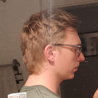 leonski12345 thumbnail