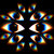 Symmetric Vision thumbnail