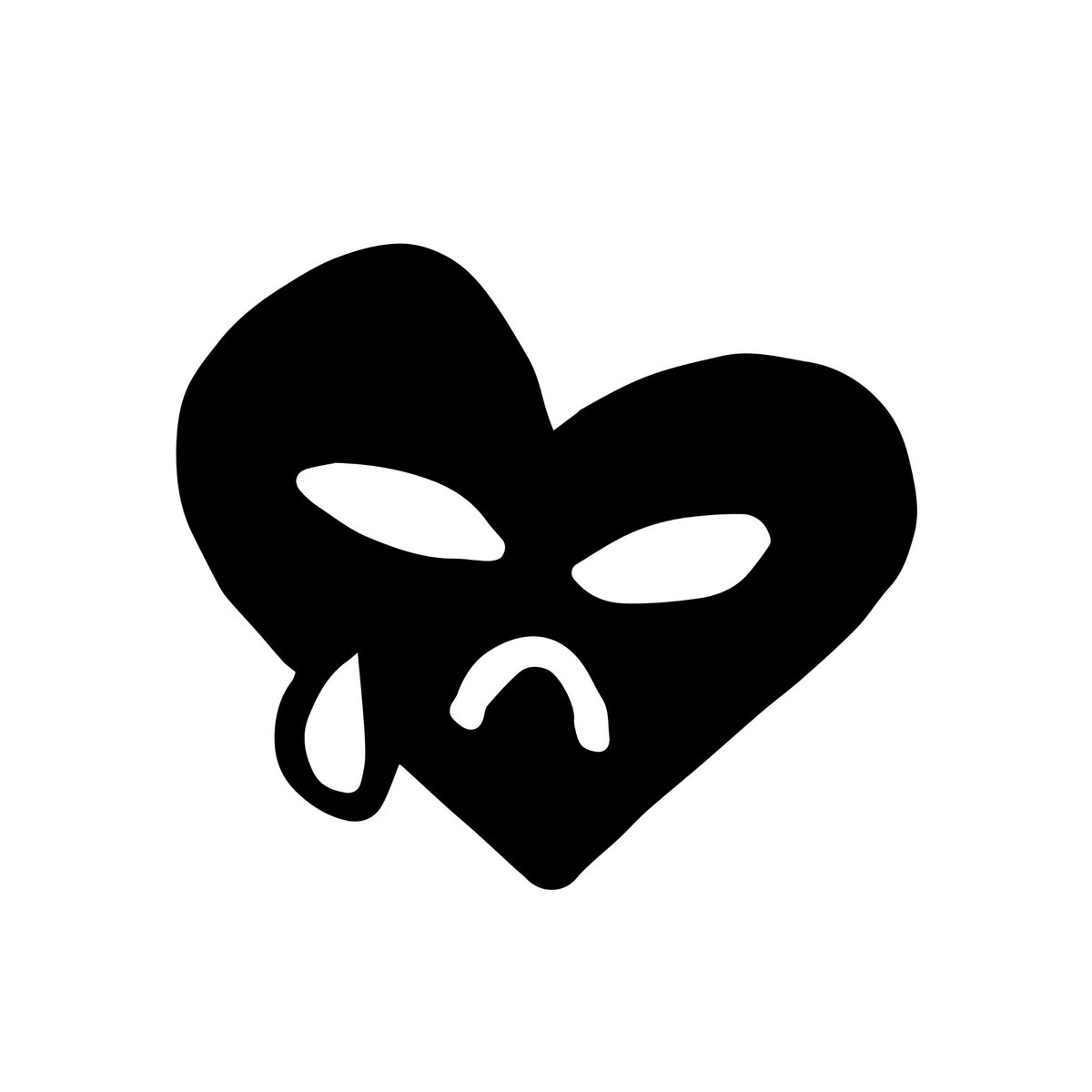 Music Kalte Liebe