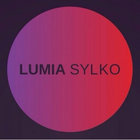 Lumia Silko thumbnail