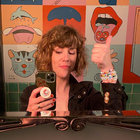 katieilene thumbnail