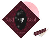 Merch | Brad stank