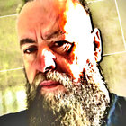 euan57 thumbnail