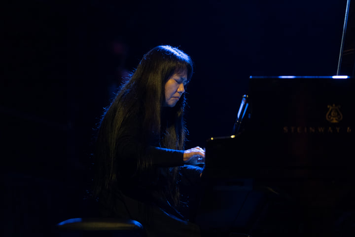 アート・デザイン・音楽 Musica Panhumana Walter de Gruyter&co. アート・デザイン・音楽 Musica Panhumana Walter de Gruyter&co