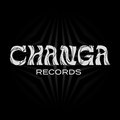 Changa Records image