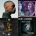 Heart And Crime | Julie Doiron