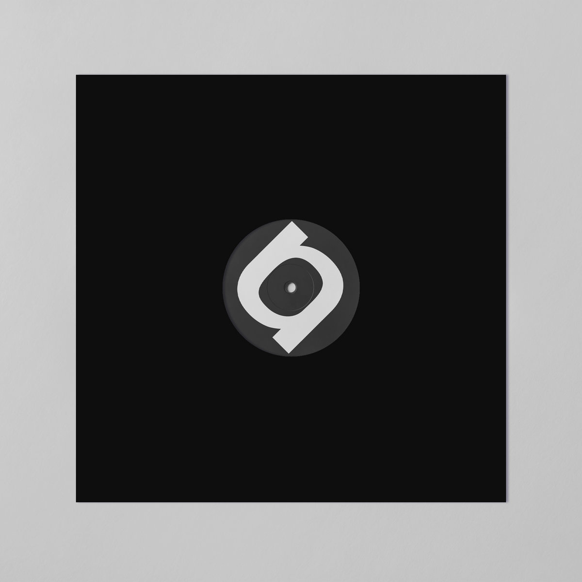 unnion-001-not-a-headliner-tadeo-unkle-fon-irazu-unnion