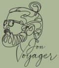 Jon Voyager image