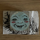 mike thumbnail