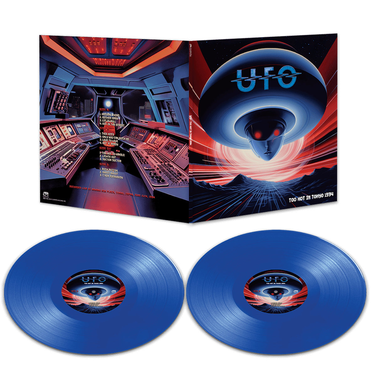 love-to-love-ufo