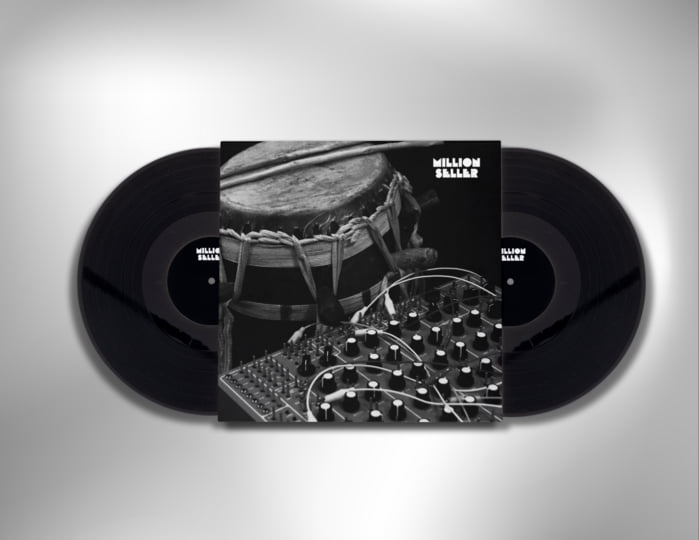 Million Seller | Million Seller