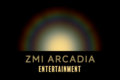 ZMI Arcadia Music image