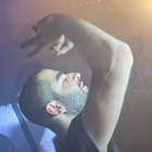 kasraostad thumbnail