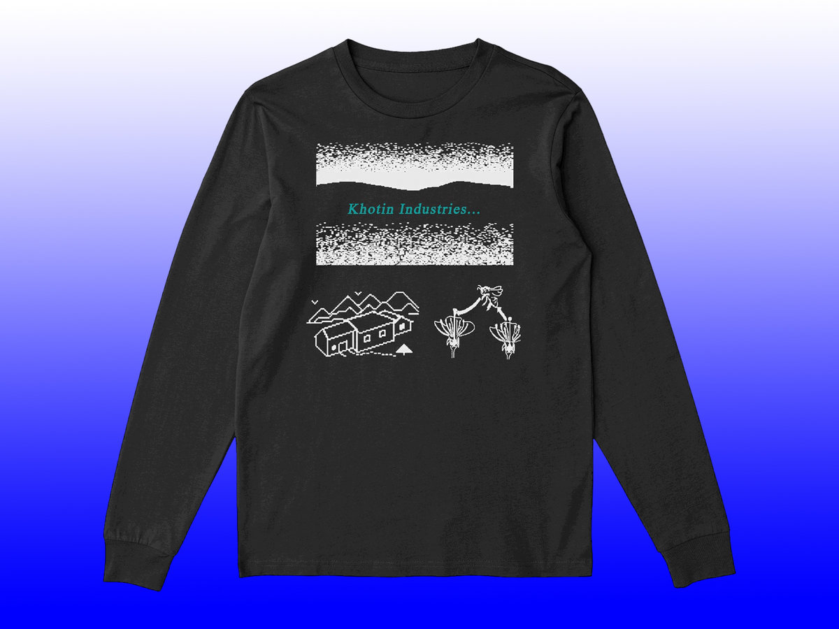 Khotin Industries 