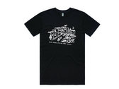 Beep Beep! T-Shirt