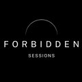 Forbidden Sessions image
