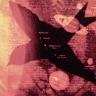 Saturnian Moon Moth  thumbnail