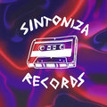 Sintoniza Records image