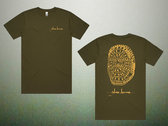 Merch | Glass Beams