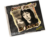 The Yodfather / The Shining (CD) photo 