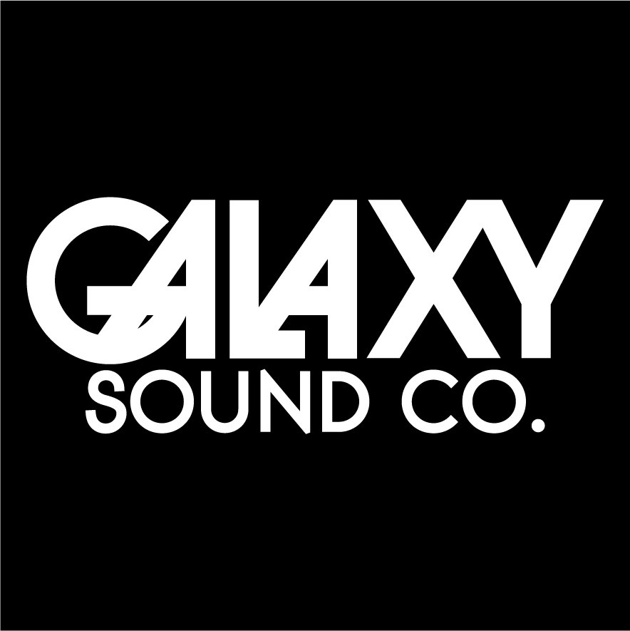 choice-cuts-vol-1-brazil-various-artists-comp-galaxysoundco