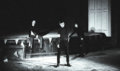 House of Harm photo