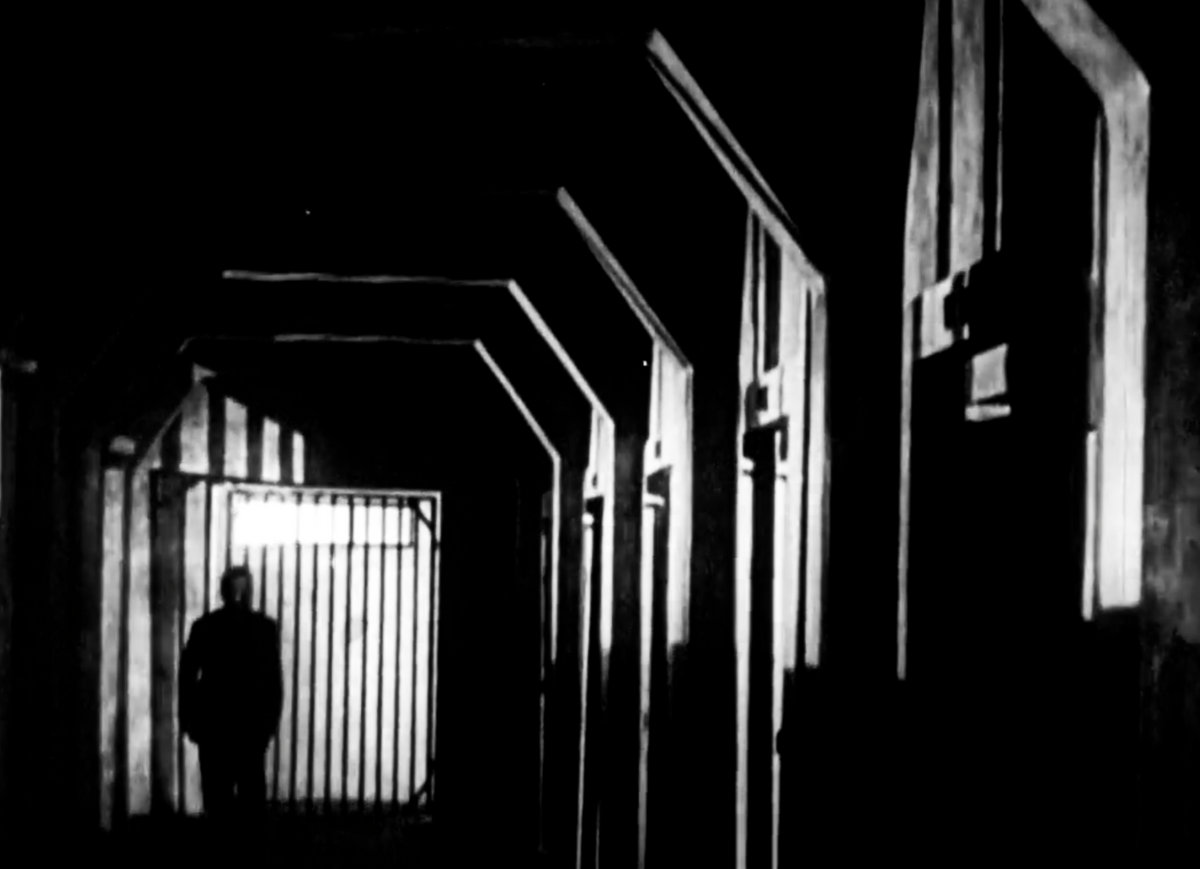 Movie Night John Garner Difficult Art And Music