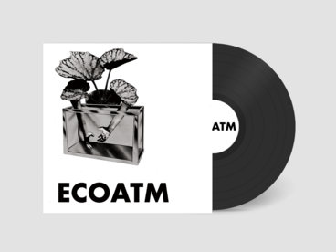 ECOATM Limited LP main photo
