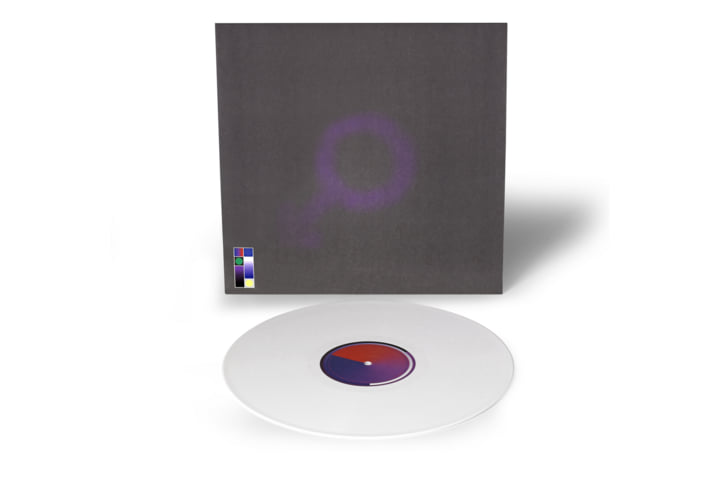 EXCELSIOR | Slauson Malone 1 | Jasper Marsalis