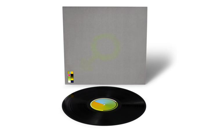 Slauson Malone レコード Slauson Malone レコード