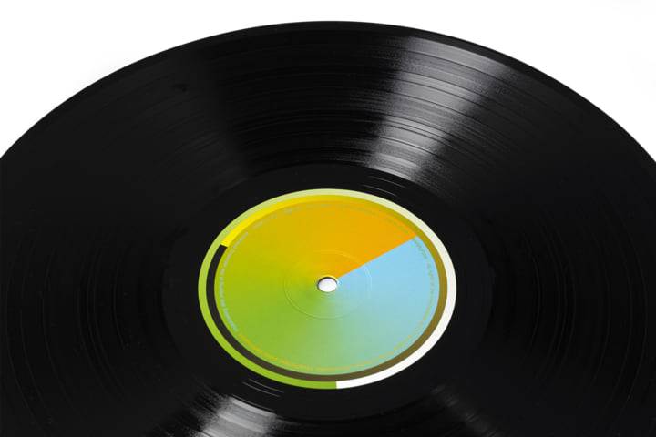 EXCELSIOR | Slauson Malone 1 | Jasper Marsalis