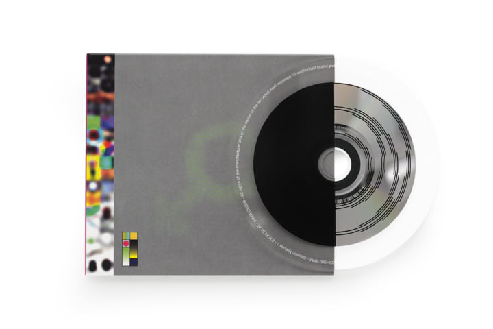 Slauson Malone レコード Slauson Malone レコード