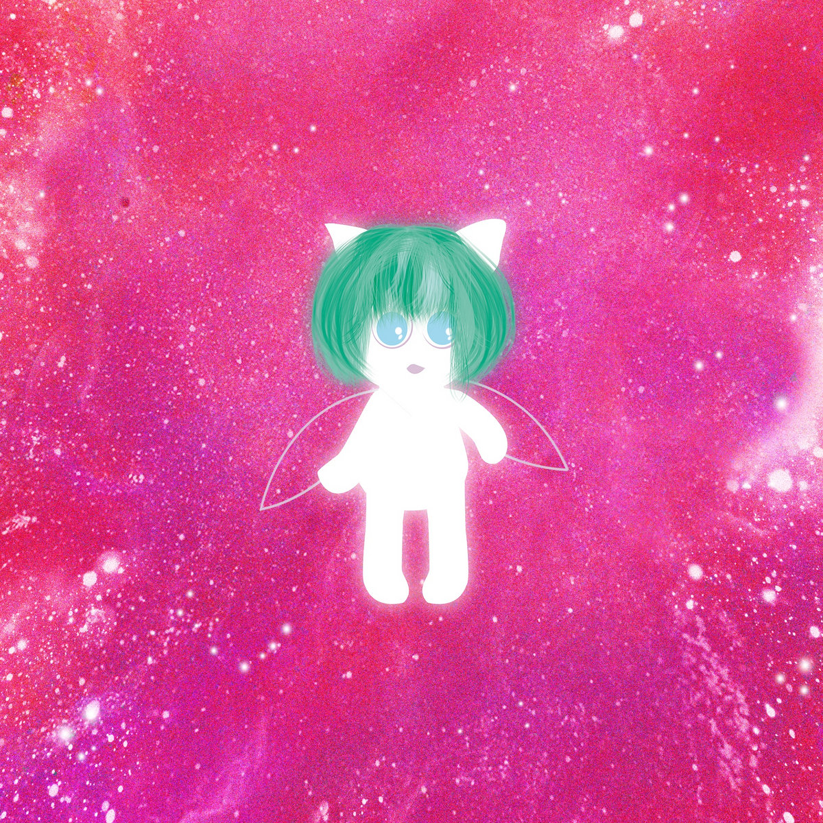 HER NAME WAS YUMI | hoshii