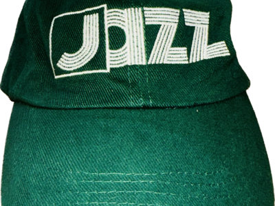 JAZZ Hat (Original Version) main photo