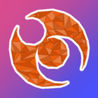 diofernic thumbnail