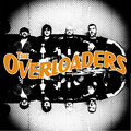 The Overloaders image