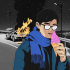 Linhsane thumbnail