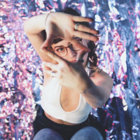 Chachacharly thumbnail