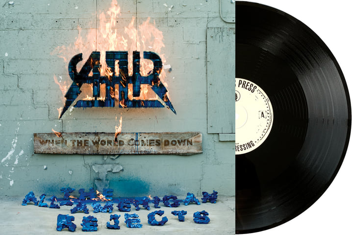 ☆激レア☆ THE ALL AMERICAN REJECTS CD ポップパンク Amazon.co.jp: All American Rejects: ミュージック ☆激レア☆ THE