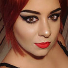 Effie  thumbnail