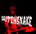 Witchsnake image